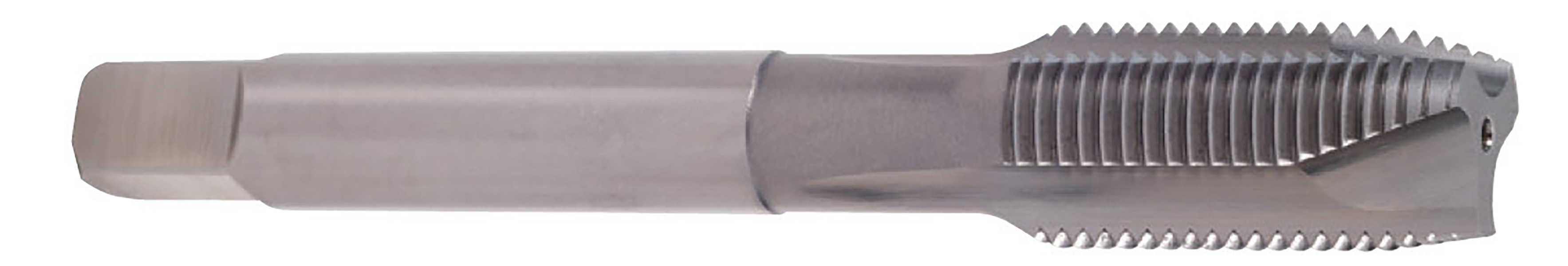 Picture of YG-1 T7436242 No.6-32.00TPI STI Plug 4.0P-5.0P HSS Uncoated