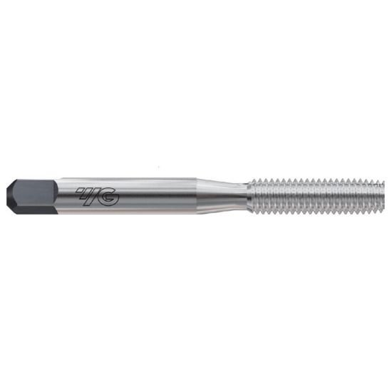 Picture of YG-1 T7R02324 No.10-24.00TPI Roll Form Bottoming 1.5P-2.0P HSS Uncoated