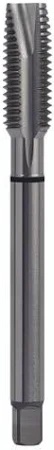 Picture of YG-1 TK616S M16-1.50mm Cut Spiral Point Plug 4.0P-5.0P HSS-EX Steam Oxide