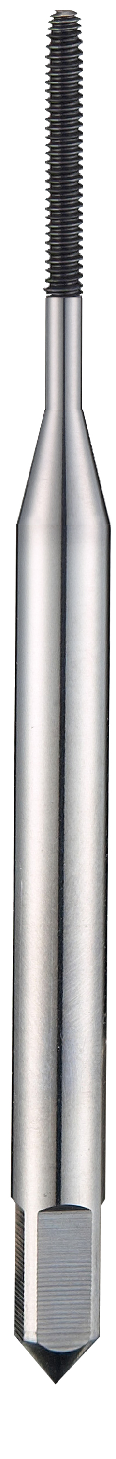 Picture of YG-1 ZFM82 No.00-96.00TPI Roll Form Bottoming 1.5P-2.0P HSS Uncoated