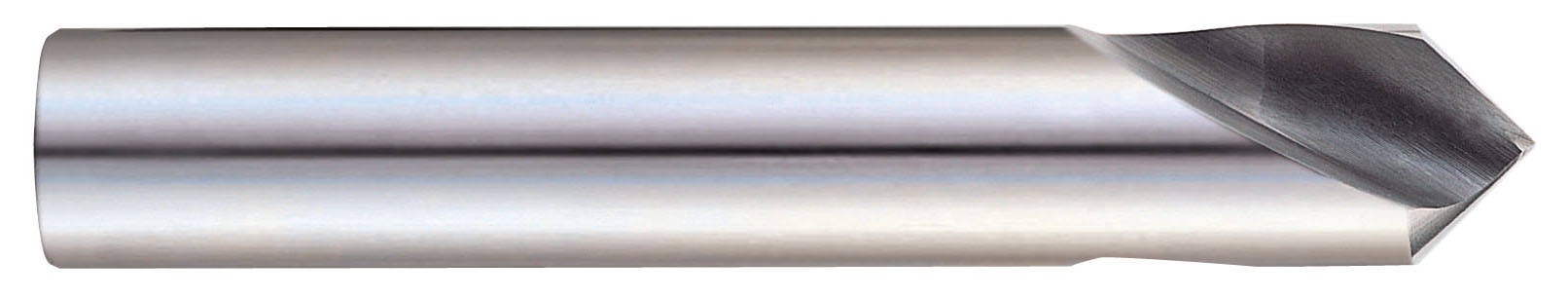 Picture of YG-1 0481L Steel Up To 35HRc/Stainless/Copper