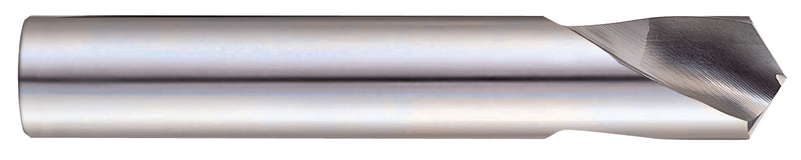 Picture of YG-1 2121L Steel Up To 35HRc/Stainless/Copper