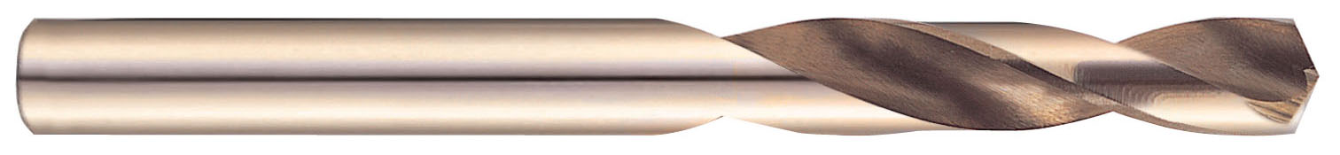 Picture of YG-1 D1119247 #47 HSS(M2) Screw Machine Drill