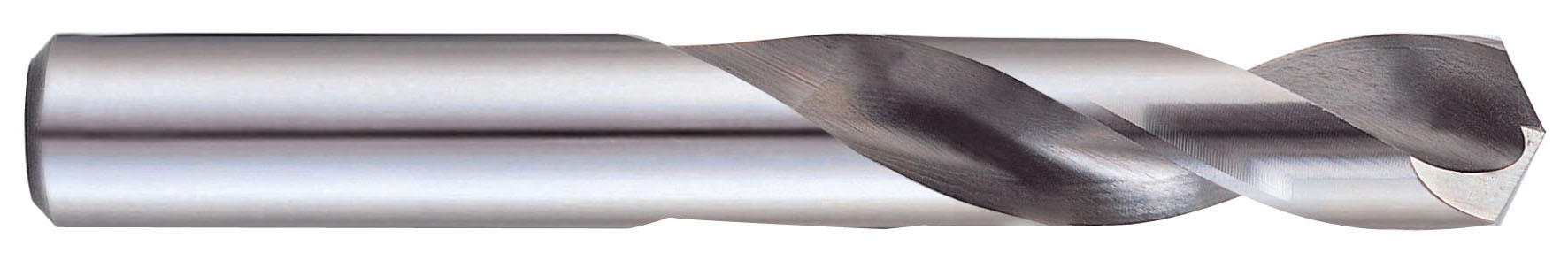 Picture of YG-1 D2148120 #20 HSS(M42) Screw Machine Drill