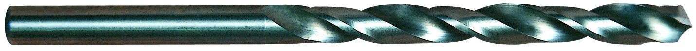 Picture of YG-1 D5417006 3/32 Carbide Jobber Length Twist Drill
