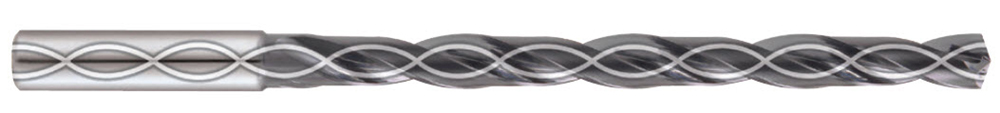 Picture of YG-1 DH453029F 29/64 Carbide Dream Drill Inox W/ Coolant (8XD)