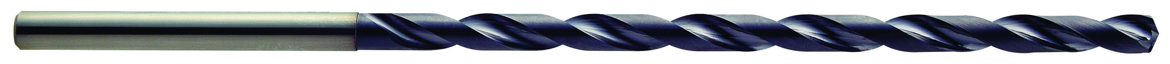 Picture of YG-1 DH510088 8.80mm Carbide Drill MQL Type W/ Coolant (10XD)