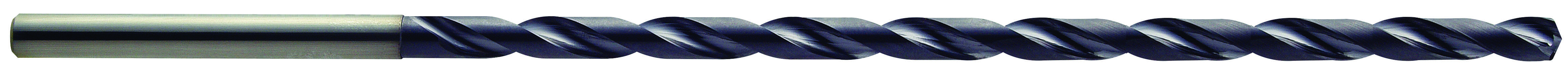 Picture of YG-1 DH515139 13.90mm Carbide Drill MQL Type W/ Coolant (15XD)