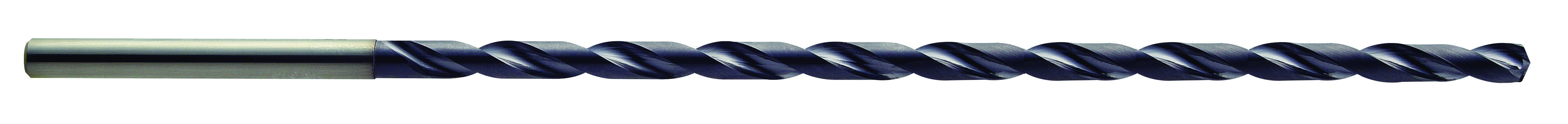 Picture of YG-1 DH520066 6.60mm Carbide Drill MQL Type W/ Coolant (20XD)