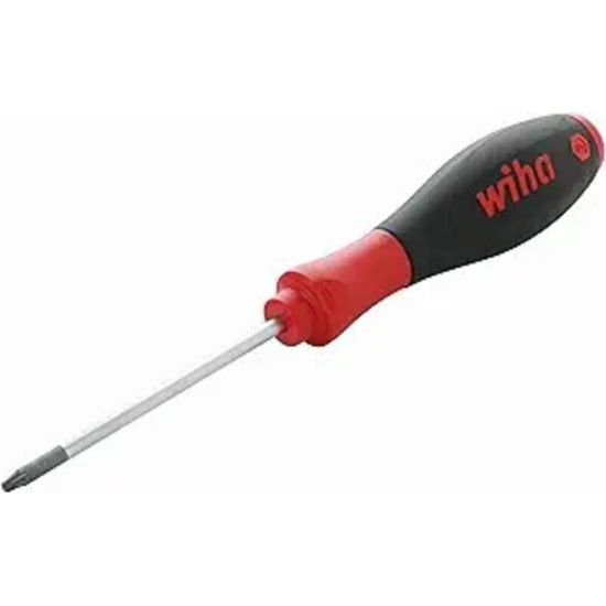 Picture of YG-1 J5Y007 T7 Torx ScrewDriver