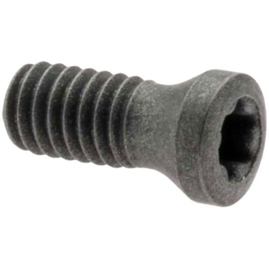 Picture of YG-1 J91041 Torx ScrewS (10)