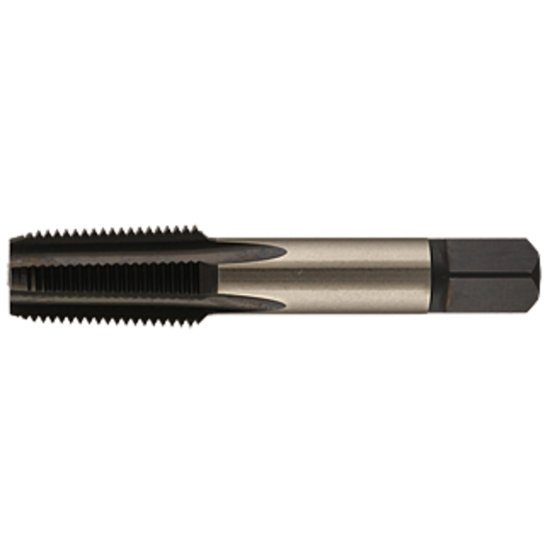 Picture of YMW 383152BR 1/8-27.00TPI Pipe Skip Tooth Pipe HSS Uncoated