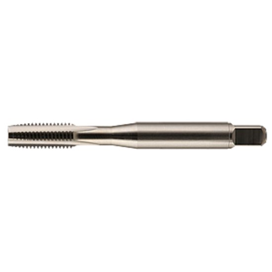 Picture of YMW 389621 1/2-13.00TPI Cut Spiral Point Plug 4.0P-6.0P Cobalt M42 Uncoated