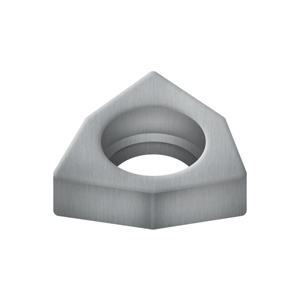 Picture of ZCC W08BM YG8 3110000113 W08BM YG8