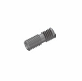 Picture of ZCC Wedge Screw 3110000168 DM8X21X