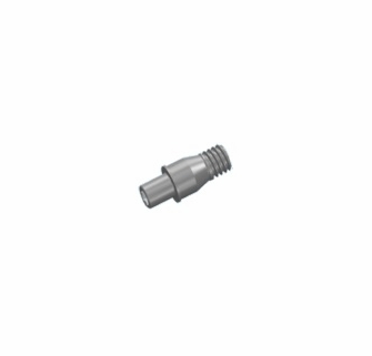 Picture of ZCC Clamping Stud 3110000287	 TM6X17