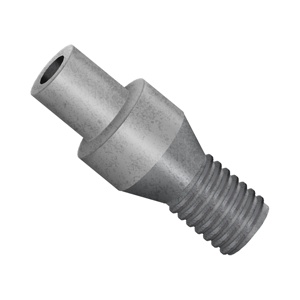 Picture of ZCC Clamping Stud 3110000292 TM8X21