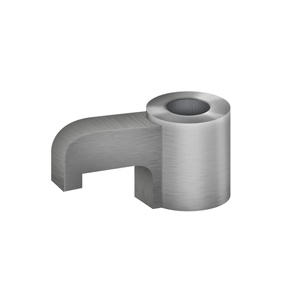 Picture of ZCC C1RD 3110000298 C1RD