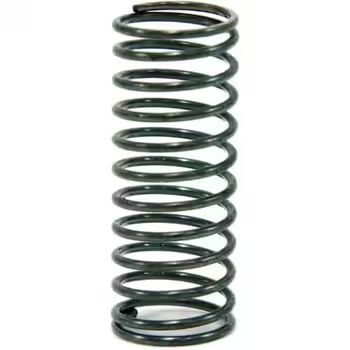 Picture of ZCC Spring 3110000465 SPR4