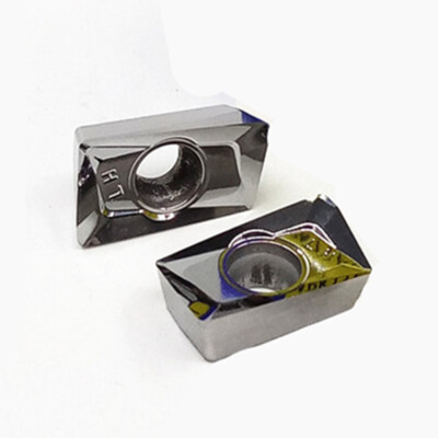 Picture of ZCC 4210003504 APKT 160408ALH YD101 Parallelogram