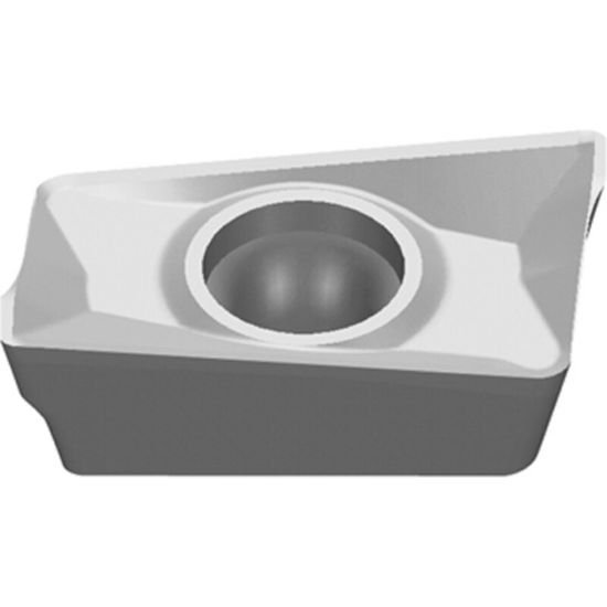 Picture of ZCC APKT11T308-ALH YD101 Insert Paralelagram 0.031 Corner Radius