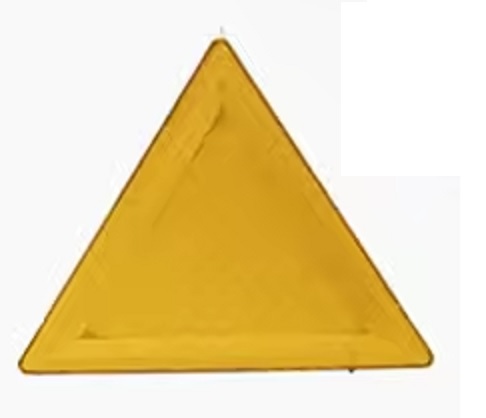 Show details for TPMR 322 YBM251 ZCC TPMR 322 YBM251 Triangle Positive Medium, Semi Finishing Picture of TPMR 322 YBM251 ZCC TPMR 322 YBM251 Triangle Positive Medium, Semi Finishing