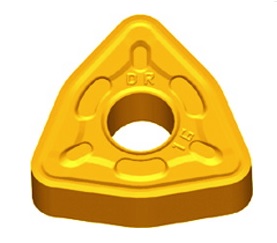 Show details for WNMG 120408DR YBC252 ZCC WNMG 432DR YBC252 Trigon Negative Medium, Semi Finishing Picture of WNMG 120408DR YBC252 ZCC WNMG 432DR YBC252 Trigon Negative Medium, Semi Finishing