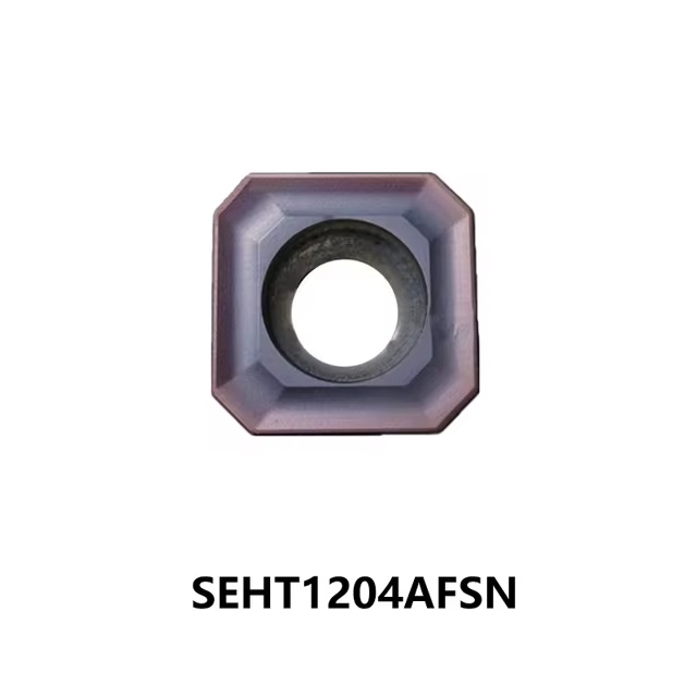 Picture of ZCC 4220004771 SEHT1204AFSN YBM351 Square