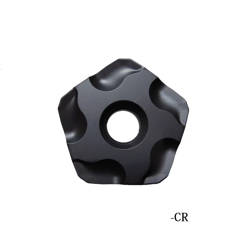 Picture of ZCC 4220005134 PNEG 110512R-CM YBD152 PENTAgon