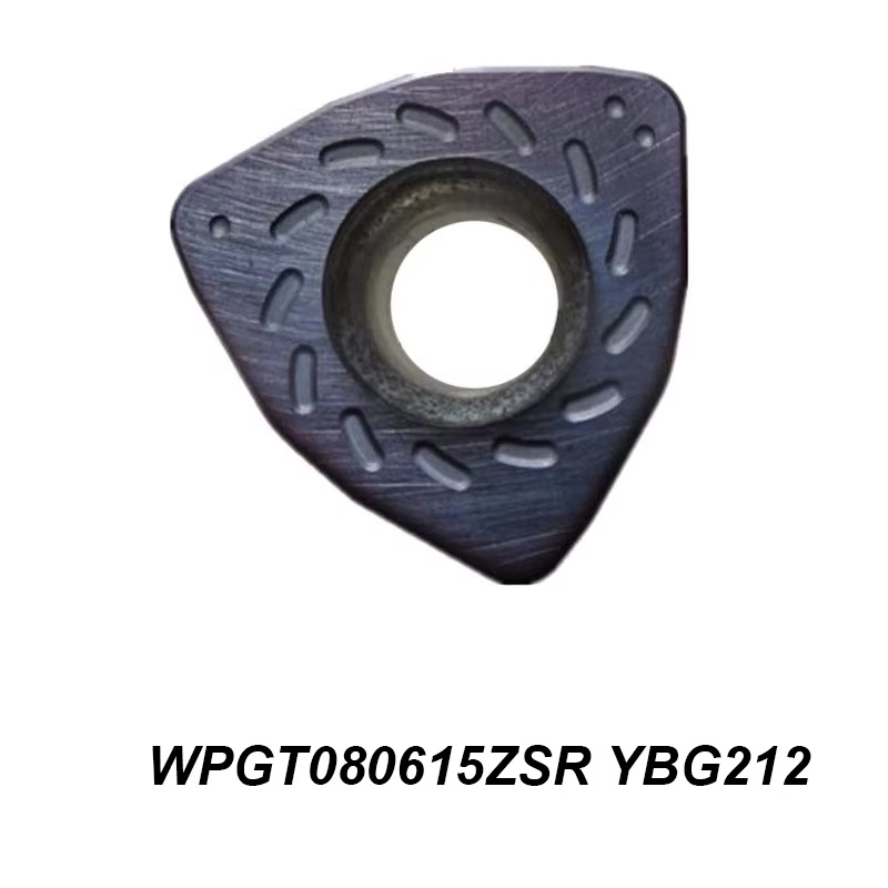 Picture of ZCC 4220005187 WPGT 090725ZSR YBM351 Trigon
