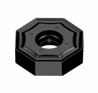 Picture of ZCC 4220005550 ONHU 08T508PM YBM253 Octagonal