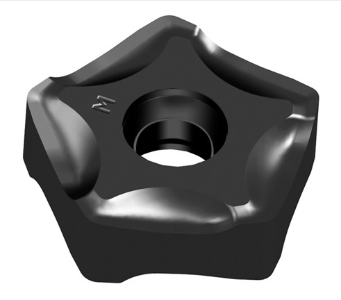 Picture of ZCC 4220005798	 PNEG 110512R-PM YBM253 PENTAgon