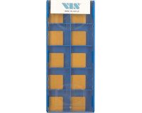 Picture of SPUN 190412 YBM351 ZCC SPUN 633 YBM351 Square Negative Roughing, Semi Finishing