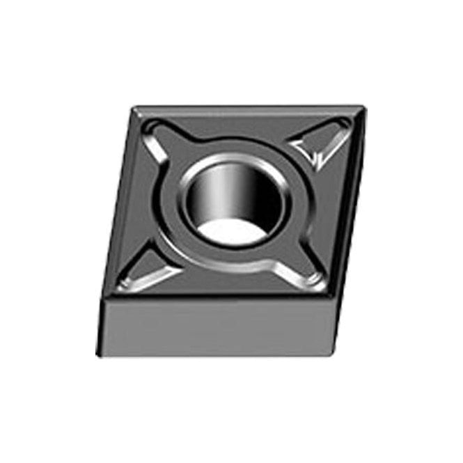 Picture of CNMG431-ZM YB6315 ZCC CNMG 431-ZM YB6315 80.0° Negative Roughing, Semi Finishing