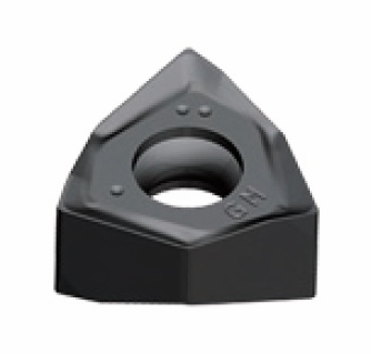 Picture of ZCC 4220007668 WNHU 080608PNR-GM YBD252 Trigon