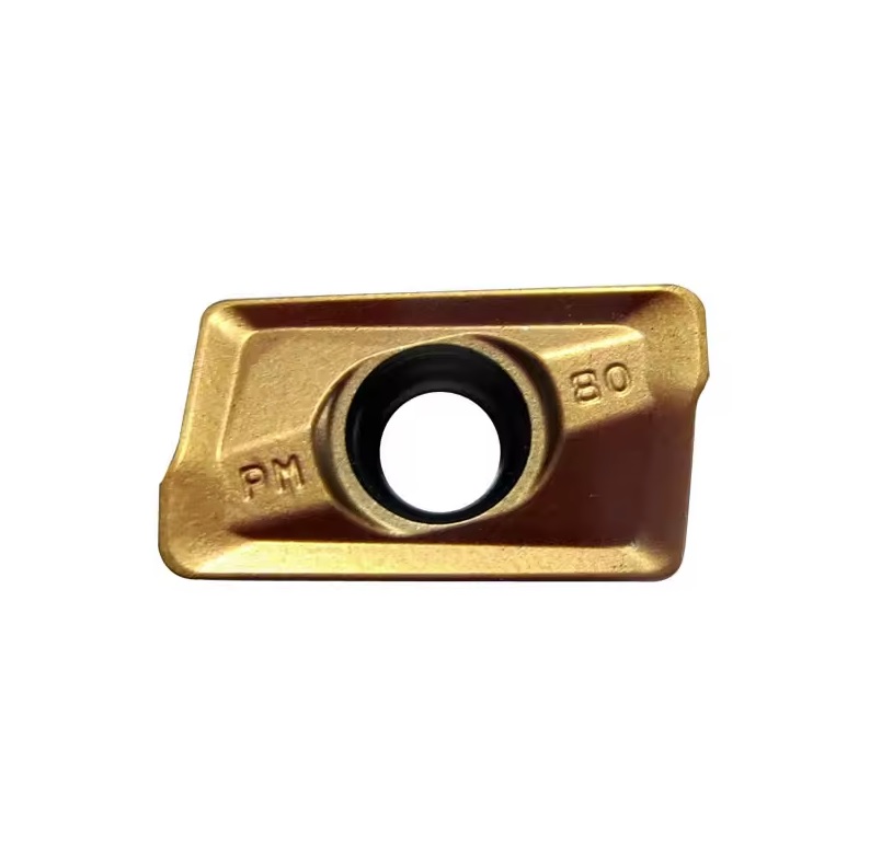 Picture of ZCC 4230000015	 APKT 11T308PM YBG202 Parallelogram