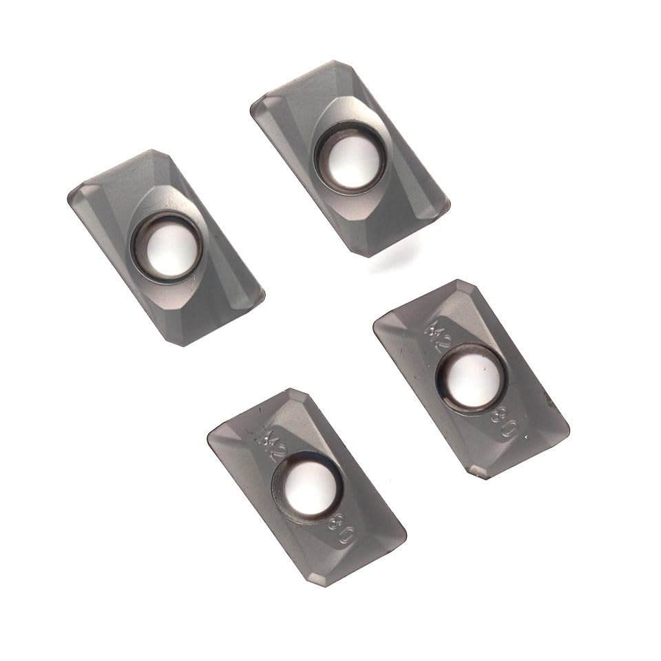 Picture of ZCC 4230000022 APKT 11T316PF YBG202 Parallelogram