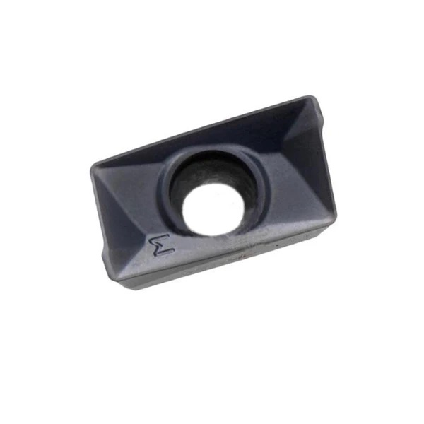 Picture of ZCC 4230000031	 APKT 160408PM YBG302 Parallelogram