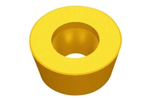 Picture of ZCC 4230000316	 RDKW 1204MO YBG202 Round