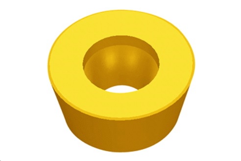 Picture of ZCC 4230000324	 RDKW 1605MO YBG302 Round