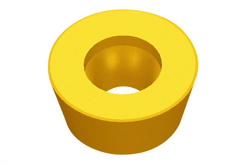 Picture of ZCC 4230000325	 RDKW 1605MO YBG202 Round