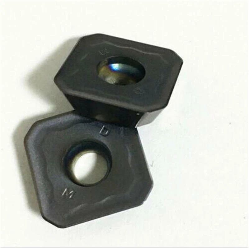 Picture of ZCC 4230000439	 SEET 42.5DM YBG302 Square