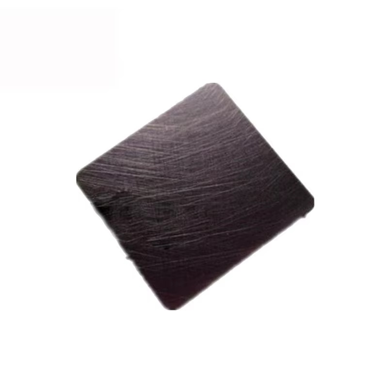 Picture of SPGN 120308 YBG202 ZCC SPGN 422 YBG202 Square Negative Roughing, Semi Finishing