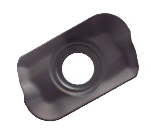 Picture of ZCC 4230000887	 APMT 160432PM YBG202 Parallelogram