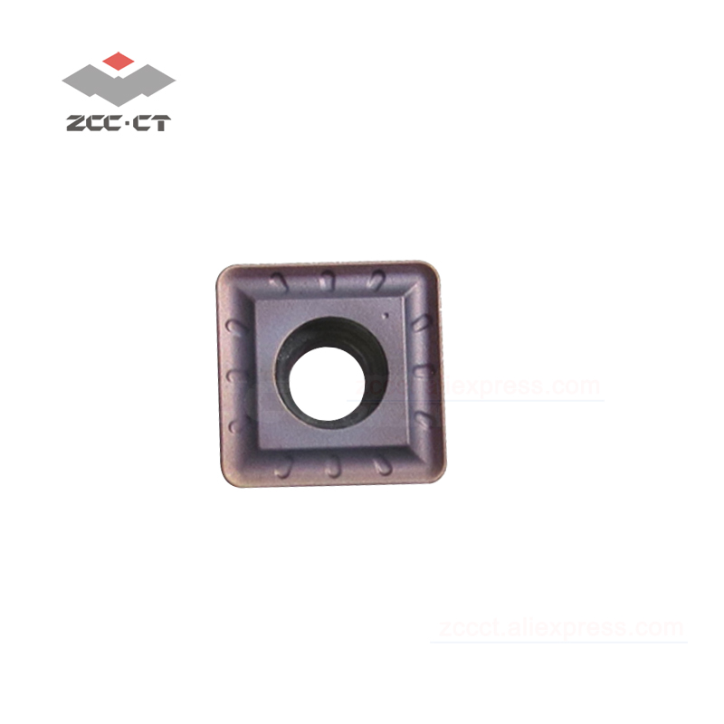 Picture of ZCC 4230001466 SPGT 07T308PM YBG205