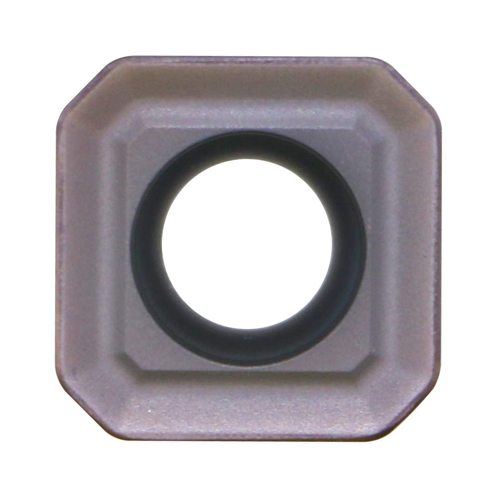 Picture of ZCC 4230001581 SEHT 43AFSN YBG205 Square