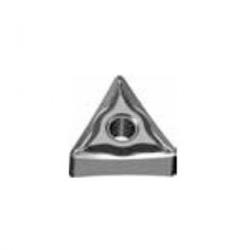 Picture of TNMG 220408EM YBG205 ZCC TNMG 432EM YBG205 Triangle Negative Roughing, Semi Finishing
