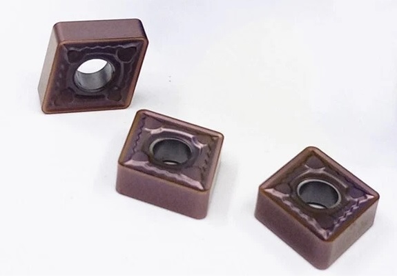 Show details for CNMG 120408NM YBG205 ZCC CNMG 432NM YBG205 80.0° Negative Medium, Semi Finishing Picture of CNMG 120408NM YBG205 ZCC CNMG 432NM YBG205 80.0° Negative Medium, Semi Finishing