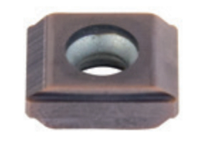 Picture of ZCC 4230003536 XEEC120904 YBG105 Wiper