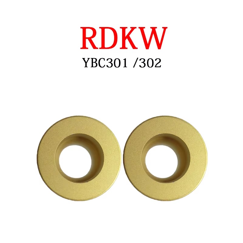 Picture of ZCC 4230003921 RPMW 43 YBG205